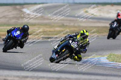 media/Jun-17-2023-Lets Ride (Sat) [[40673ba015]]/A Group/12pm (Riverside)/